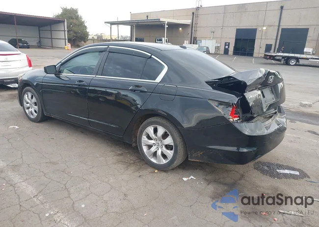 1HGCP25808A113232: 43687011