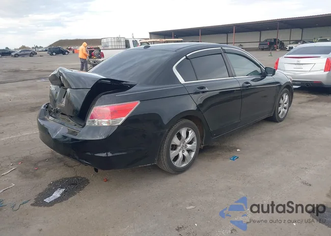 1HGCP25808A113232: 43687011