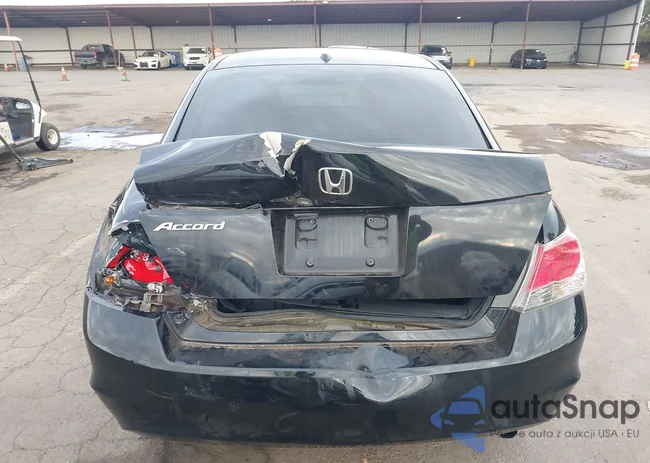 1HGCP25808A113232: 43687011