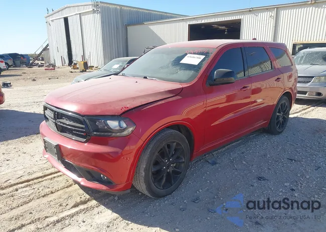 3C4PDCAB9JT446950: 43687023