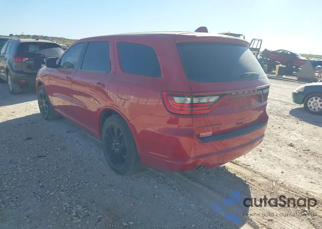 3C4PDCAB9JT446950: 43687023