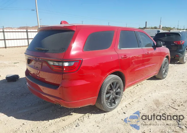 3C4PDCAB9JT446950: 43687023