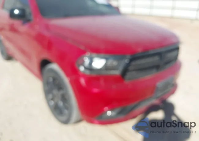 3C4PDCAB9JT446950: 43687023