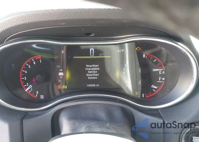 3C4PDCAB9JT446950: 43687023