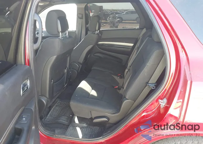 3C4PDCAB9JT446950: 43687023