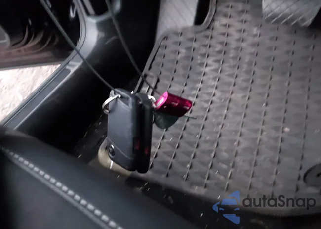 3VVEX7B22PM342874: 43687026