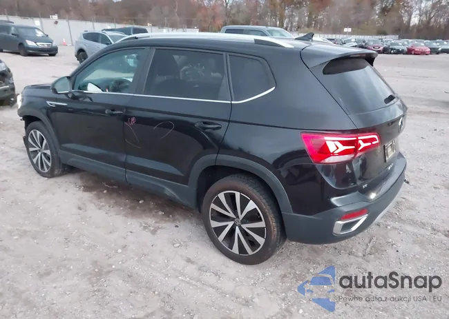 3VVEX7B22PM342874: 43687026