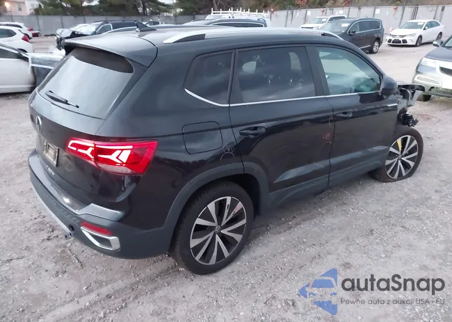 3VVEX7B22PM342874: 43687026