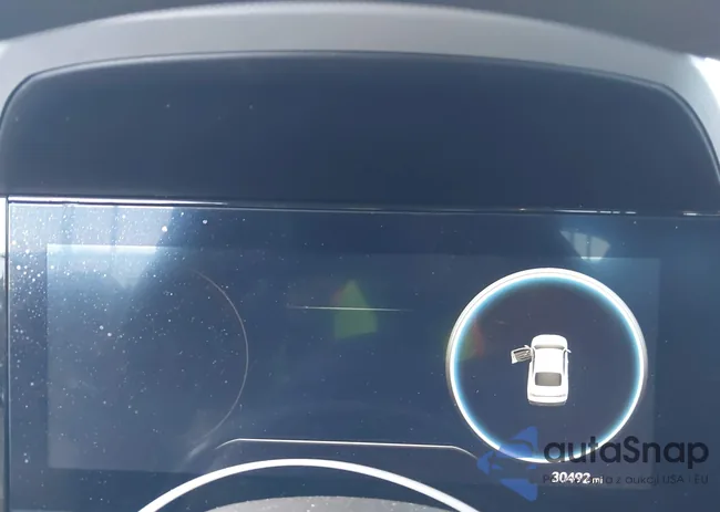 KMHLM4DG3RU639796: 43687028