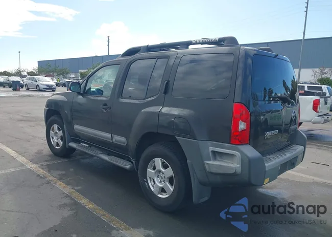 5N1AN08W16C544881: 43687033