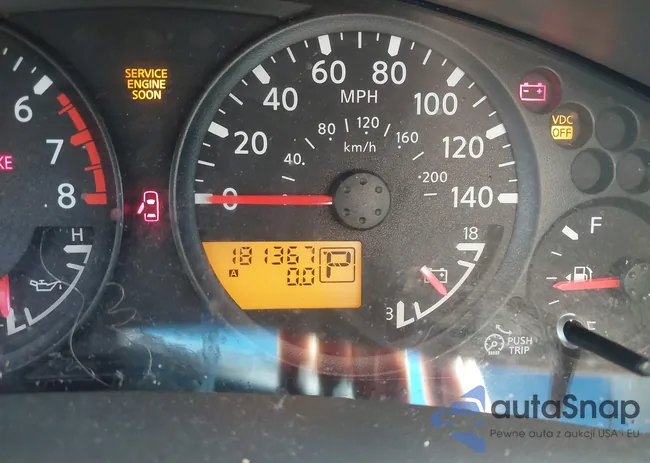 5N1AN08W16C544881: 43687033