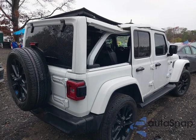 1C4JJXP66PW516620: 43687042