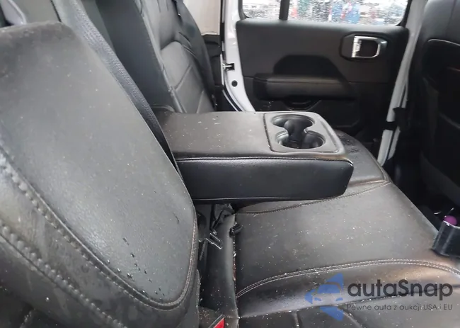 1C4JJXP66PW516620: 43687042