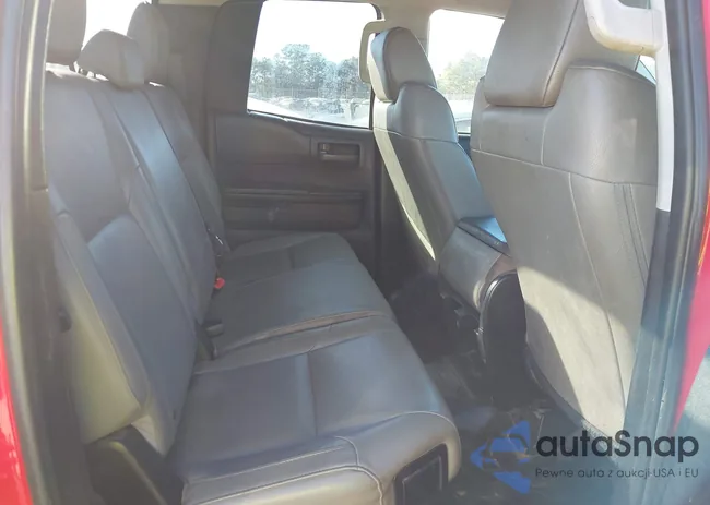 5TFRM5F12GX104998: 43687043