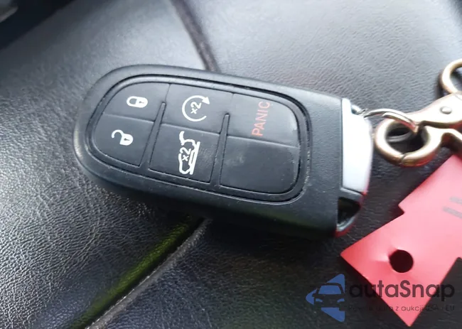 1C4PJMLB9KD413272: 43687050