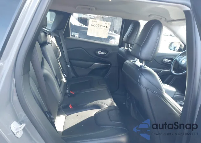 1C4PJMLB9KD413272: 43687050