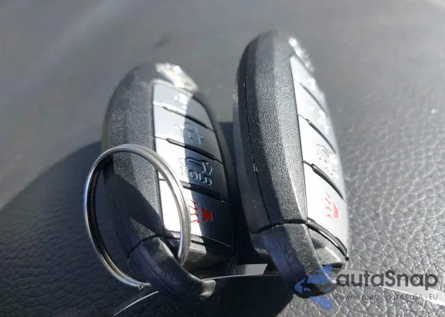 5N1AT2MT9FC899343: 43687053