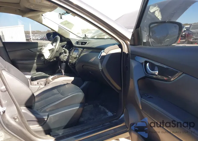 5N1AT2MT9FC899343: 43687053