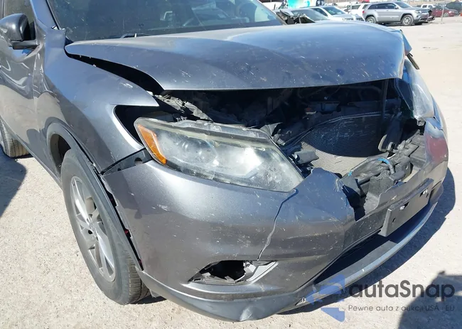 5N1AT2MT9FC899343: 43687053