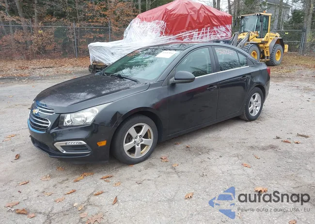 1G1PC5SB0F7236707: 43687054