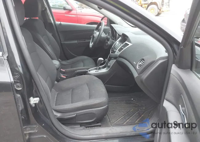 1G1PC5SB0F7236707: 43687054