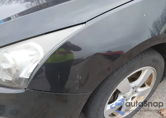 1G1PC5SB0F7236707: 43687054