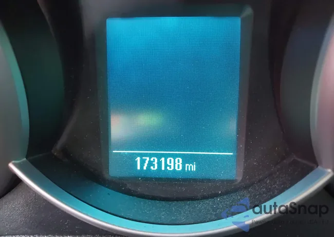 1G1PC5SB0F7236707: 43687054