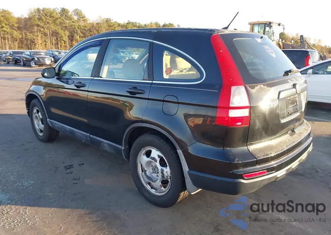 5J6RE3H32AL040681: 43687056