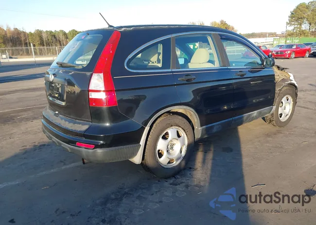 5J6RE3H32AL040681: 43687056