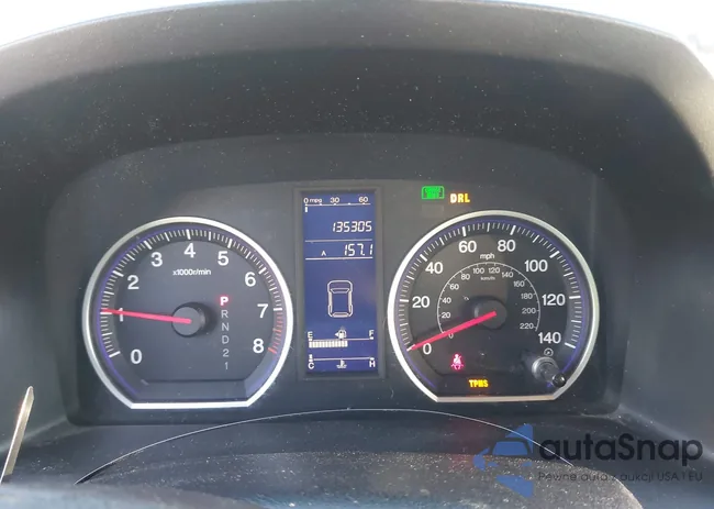 5J6RE3H32AL040681: 43687056