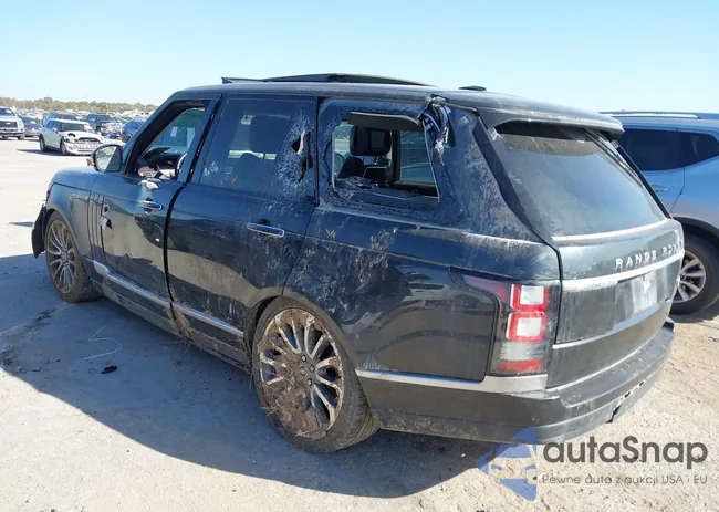 SALGV2EF2EA127481: 43687060