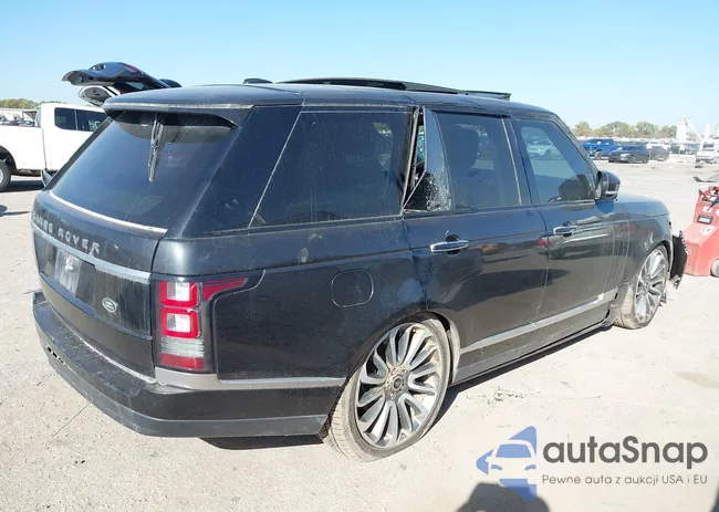 SALGV2EF2EA127481: 43687060