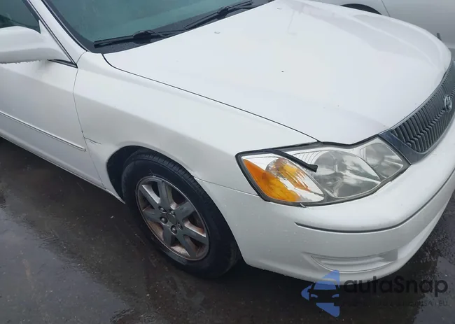 4T1BF28B63U283764: 43687063