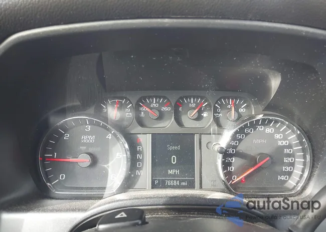 1GCNCPEH4EZ300146: 43687066