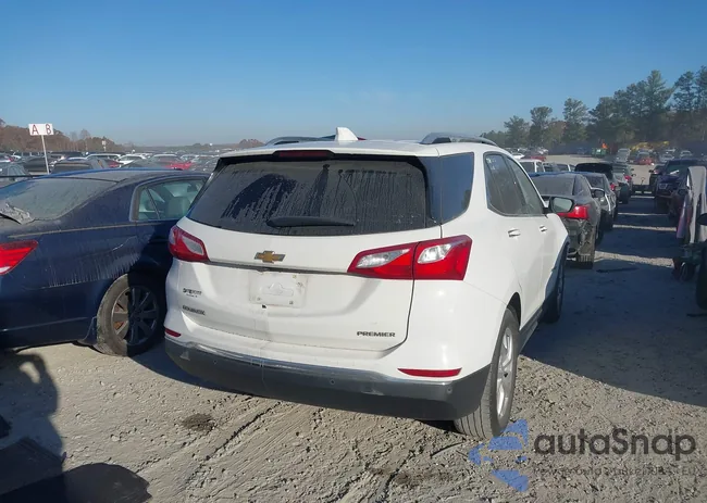 3GNAXNEV5MS153917: 43687072