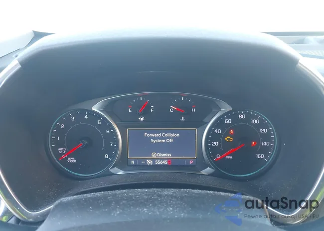 3GNAXNEV5MS153917: 43687072