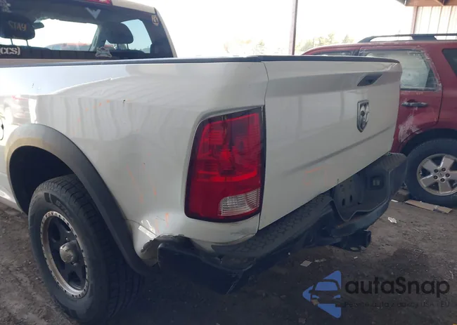 3C6JR6AT7EG157041: 43687074