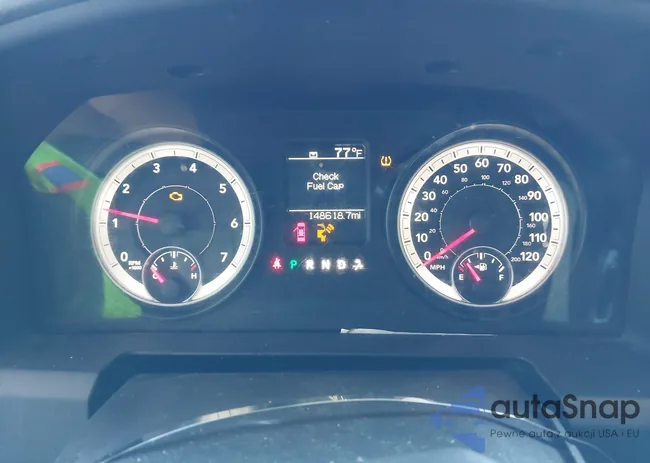 3C6JR6AT7EG157041: 43687074