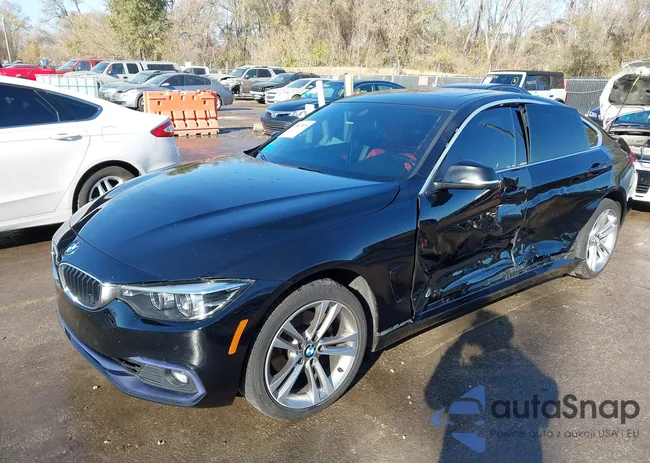 WBA4J3C58KBL05337: 43687075