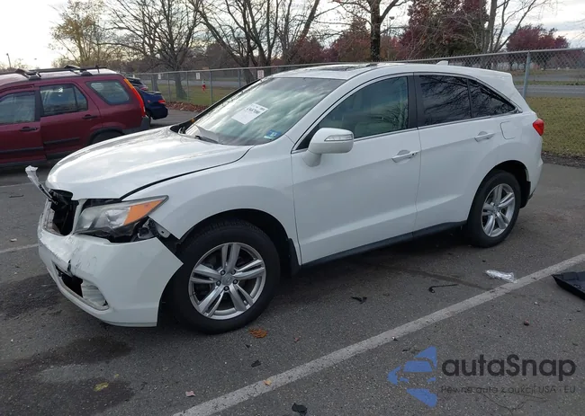 5J8TB3H37EL013584: 43687080