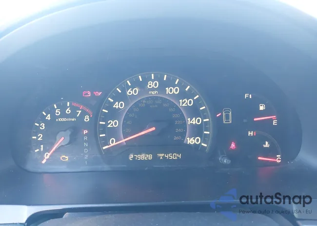 5FNRL38706B005999: 43687103