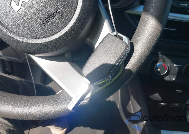 3KPF24AD0PE645536: 43688110