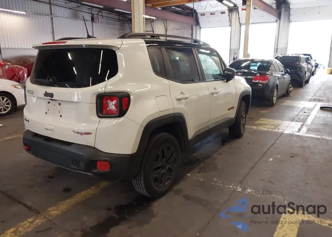 ZACCJBCB4JPH49415: 43688112