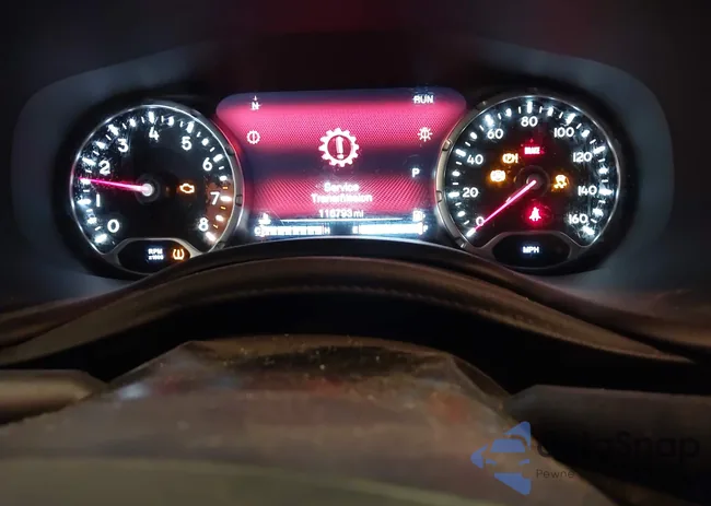 ZACCJBCB4JPH49415: 43688112