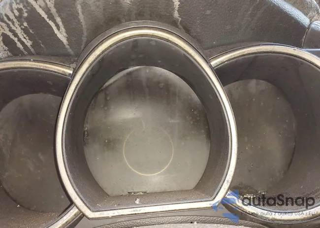 5XXGN4A76CG028729: 43688121