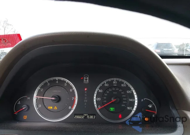 1HGCP36808A034776: 43688127