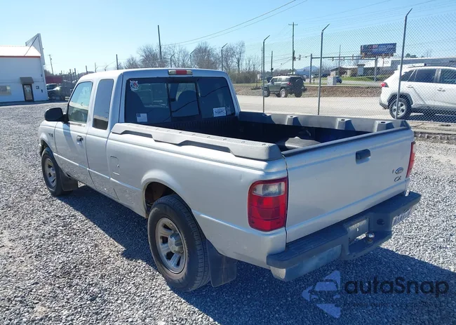 1FTYR14E31TA42439: 43688129