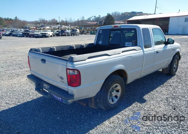 1FTYR14E31TA42439: 43688129