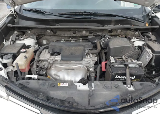 JTMBFREV7JJ214074: 43688130