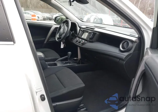 JTMBFREV7JJ214074: 43688130